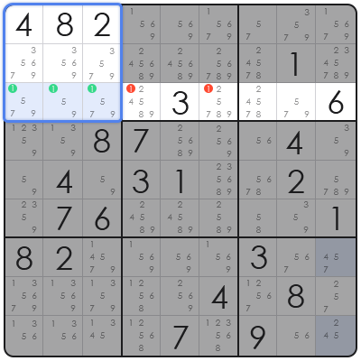 microsoft sudoku collection