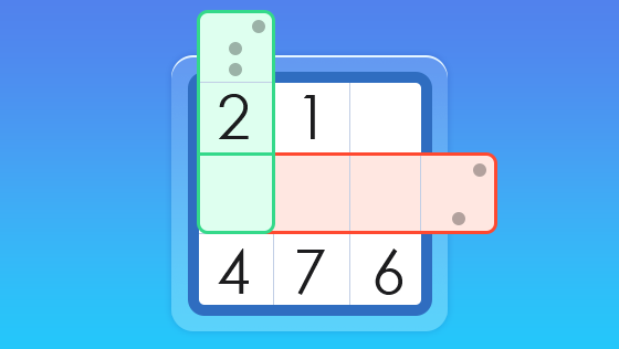 block sudoku